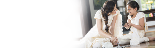 NRO Recurring Deposit